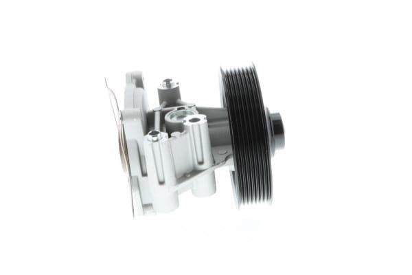 Pompe à eau AISIN WE-FO13
